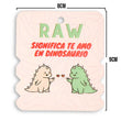 Exhibidor de Cartón para Accesorios / 04