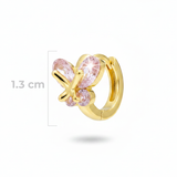 Candongas 69 x Par Rodinado