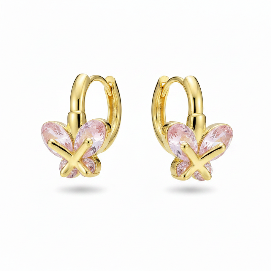 Candongas 69 x Par Rodinado