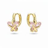 Candongas 69 x Par Rodinado