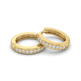 Candongas 76 X Par Rodinados