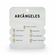 Carton Arcángeles / 41