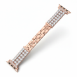 Correa para Reloj Smart Watch Rosada 42-44-45-49 MM