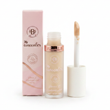 Corrector Ojeras Bloomshell