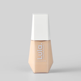 Corrector liquido Lula
