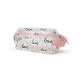 Cosmetiquera Love JA0565