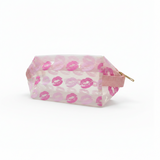 Cosmetiquera besos JA0565