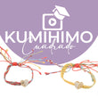 Curso Virtual De Kumihimo Cuadrado