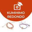 Curso Virtual De Kumihimo Redondo