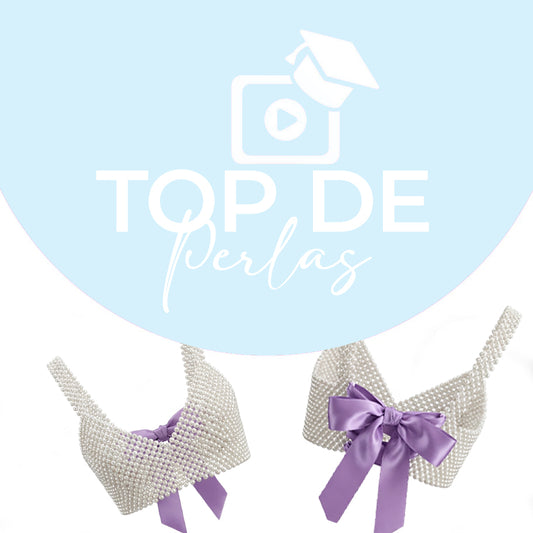 Curso Virtual De Top De Perlas