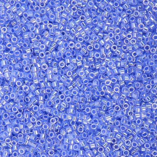 Miyuki Dark Sky Blue Ceylon / DB-240 / 10gr