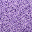 Miyuki opaque violet dyed / 10 gr / DB-1379