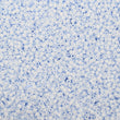 Miyuki Opaque Light Sky Blue / 10gr / DB-1497