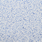 Miyuki Opaque Light Sky Blue / 10gr / DB-1497