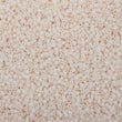 Miyuki Matte Opaque Bisque White / 10gr / DB-1510