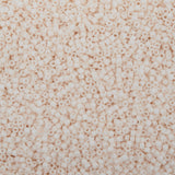 Miyuki Matte Opaque Bisque White / 10gr / DB-1510