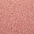 Miyuki Matte Opaque Light Salmon / 10gr / DB-1513