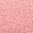 Miyuki opaque rosewater luster/ 5 gr / DB- 1907