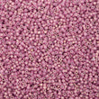 Miyuki opaque luster dark orchid /5 gr / DB- 253