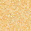 Diamante Imitación Resina 13 Amarillo pastel 3mm x 1.000 Pcs Para Pegar