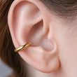 Ear Cuff A #17 Rodinado
