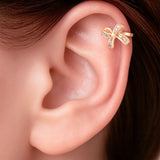 Ear Cuff C #59 Rodinado