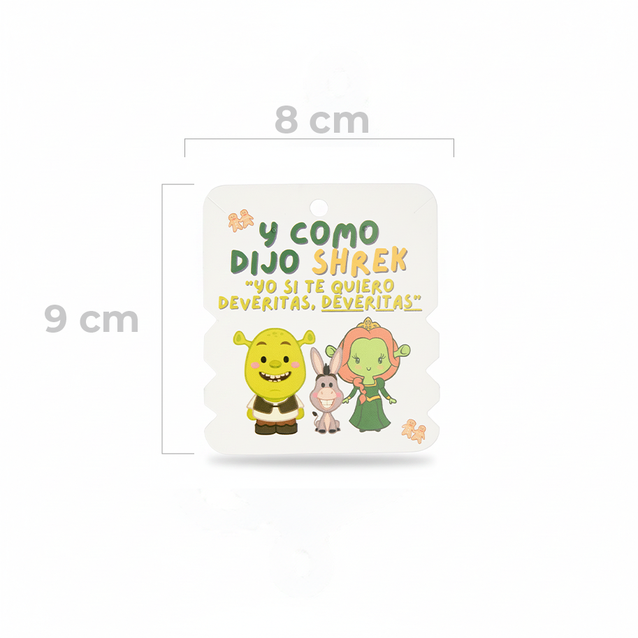Exhibidor de Cartón para Accesorios / 03