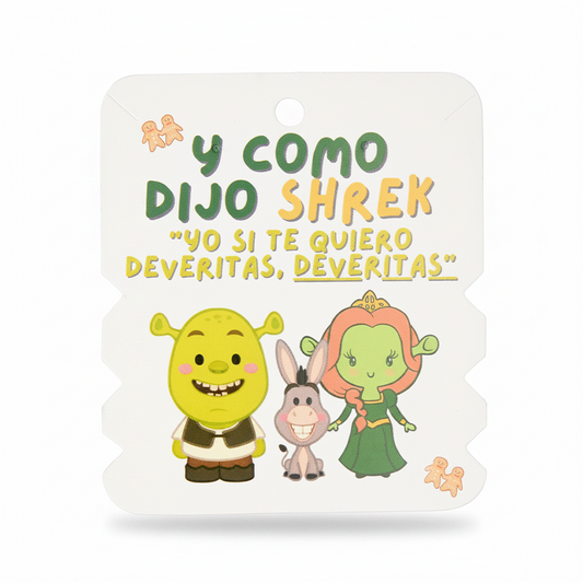 Exhibidor de Cartón para Accesorios / 03