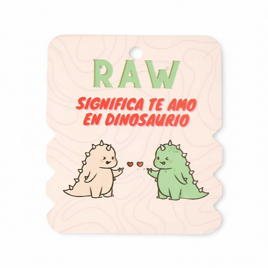 Exhibidor de Cartón para Accesorios / 04