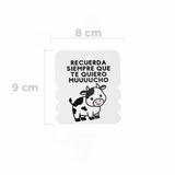 Exhibidor de Cartón para Accesorios / 05