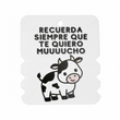Exhibidor de Cartón para Accesorios / 05