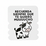 Exhibidor de Cartón para Accesorios / 05
