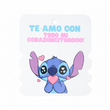 Exhibidor de Cartón para Accesorios / 07