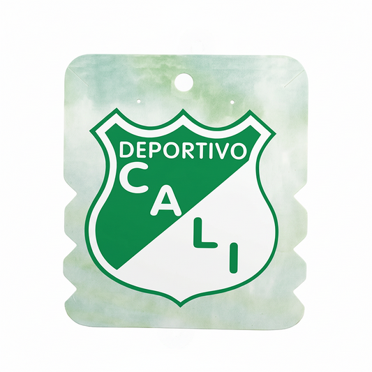 Exhibidor de Cartón para Accesorios / 32