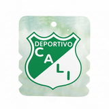 Exhibidor de Cartón para Accesorios / 32
