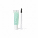 Gel Fijador De Cejas Handaiyan Styling