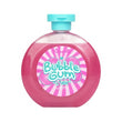 Gel De Ducha Buble Gum Purpure x 300ml