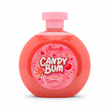 Gel De Ducha Candy Bum Purpure x 300ml