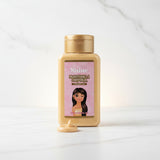 Mantequilla Dorada Glow Shine By La Yaja x 300 ml