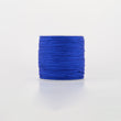 Hilo Celular Coreano Azul Rey #8 / 12
