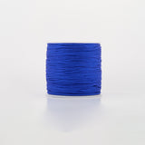 Hilo Celular Coreano Azul Rey #8 / 12
