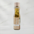 Shampoo Milagro Herbal Romero x 450ml
