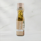 Shampoo Milagro Herbal Romero x 450ml