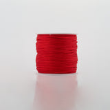Hilo Celular Coreano #10 Rojo 02
