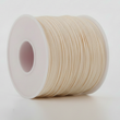 Hilo Celular Coreano Beige #8 / 13