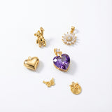 Kit Bisutería Básica + Curso Virtual Gratis