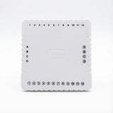 Kit de Kumihimo Cuadrado + Curso Virtual Gratis