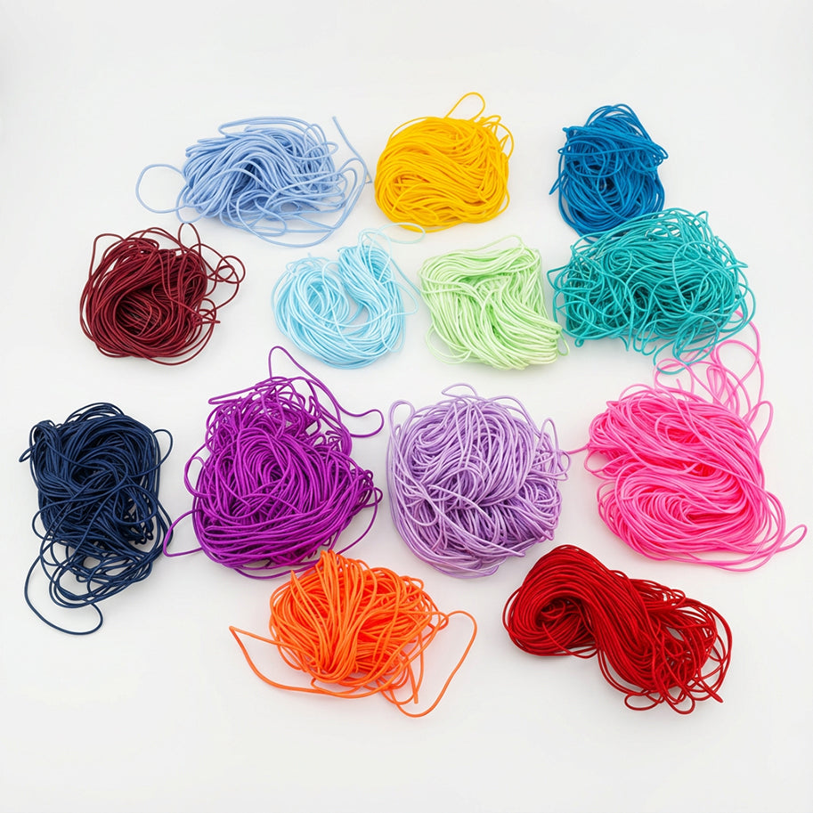 Kit Emprendimiento Macramé