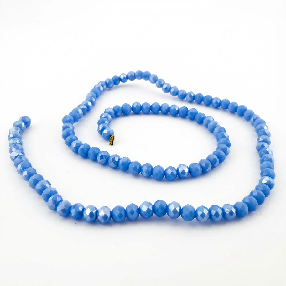 Kit Emprendimiento Mostacilla