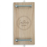 Kit Emprendimiento Mostacilla